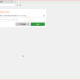 【电脑软件】免费远程工具AnyDesk v9.5.4