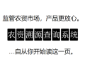 从0~1成为TikTok达人运营实操