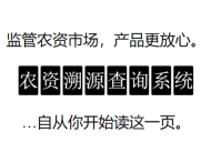 从0~1成为TikTok达人运营实操