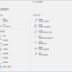 【电脑软件】屏幕截图PicPick v7.3.6专业版