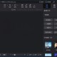 【电脑软件】修图神器：光影魔术手v4.7.1.1157绿色精简版
